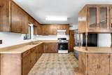 803 Colusa Street - Photo 9