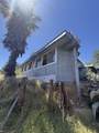15525 Oakridge Road - Photo 1