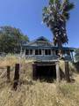 15525 Oakridge Road - Photo 4