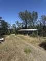 15525 Oakridge Road - Photo 5