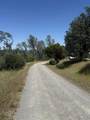 15525 Oakridge Road - Photo 7