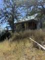 15525 Oakridge Road - Photo 8