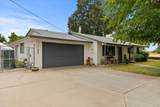 21999 Riverside Avenue - Photo 1