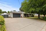 21999 Riverside Avenue - Photo 10