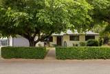 21999 Riverside Avenue - Photo 11