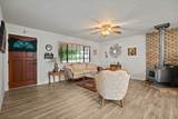 21999 Riverside Avenue - Photo 12