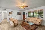 21999 Riverside Avenue - Photo 13