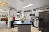 21999 Riverside Avenue - Photo 18