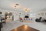 21999 Riverside Avenue - Photo 20
