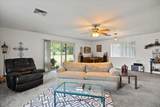 21999 Riverside Avenue - Photo 22