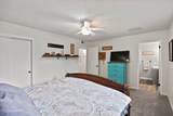 21999 Riverside Avenue - Photo 23