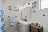 21999 Riverside Avenue - Photo 24