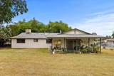21999 Riverside Avenue - Photo 26