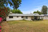 21999 Riverside Avenue - Photo 27