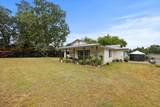 21999 Riverside Avenue - Photo 28