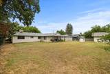 21999 Riverside Avenue - Photo 29