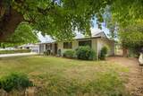 21999 Riverside Avenue - Photo 3