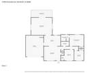21999 Riverside Avenue - Photo 30