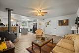 21999 Riverside Avenue - Photo 4