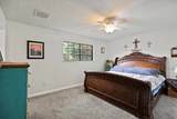 21999 Riverside Avenue - Photo 7