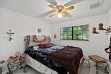 21999 Riverside Avenue - Photo 8