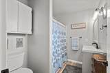 21999 Riverside Avenue - Photo 9
