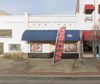 648 Main Street - Photo 1