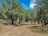 Lot 21 Bywood Drive - Photo 10