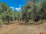 Lot 21 Bywood Drive - Photo 11