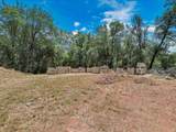 Lot 21 Bywood Drive - Photo 12