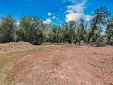 Lot 21 Bywood Drive - Photo 13