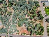 Lot 21 Bywood Drive - Photo 15