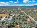 Lot 21 Bywood Drive - Photo 16