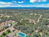 Lot 21 Bywood Drive - Photo 18