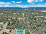 Lot 21 Bywood Drive - Photo 19