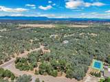 Lot 21 Bywood Drive - Photo 20
