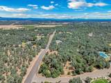 Lot 21 Bywood Drive - Photo 21