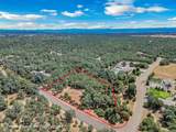 Lot 21 Bywood Drive - Photo 22
