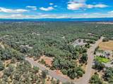 Lot 21 Bywood Drive - Photo 23