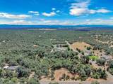 Lot 21 Bywood Drive - Photo 24