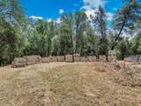 Lot 21 Bywood Drive - Photo 6