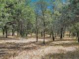 Lot 21 Bywood Drive - Photo 8