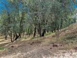 Lot 21 Bywood Drive - Photo 9