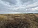 0 Canal View Road - Photo 1