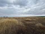 0 Canal View Road - Photo 2