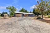 459-950 Lake View Drive - Photo 1