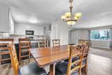 459-950 Lake View Drive - Photo 10