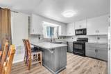 459-950 Lake View Drive - Photo 11