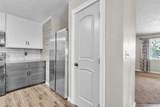 459-950 Lake View Drive - Photo 12
