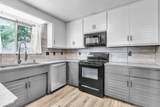 459-950 Lake View Drive - Photo 13